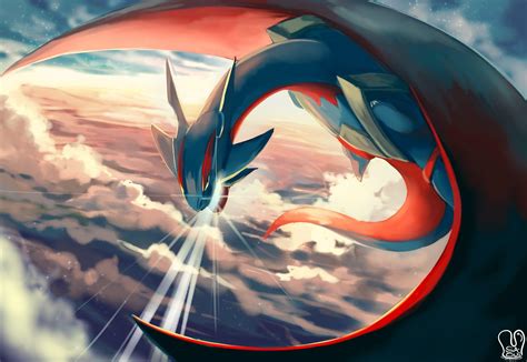mega cool pokemon wallpapers|Mega Cool Pokemon Wallpapers .